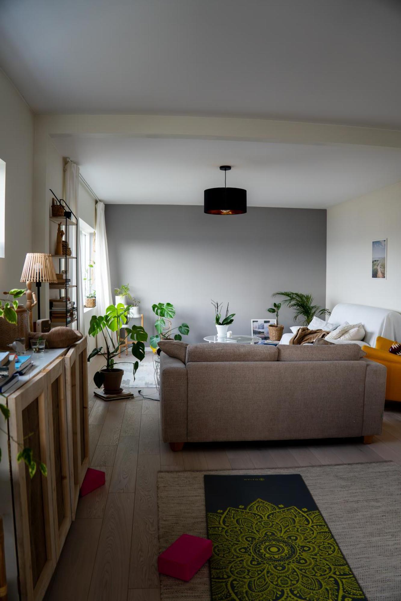 Golden Fjord-View Apartment Bergen Exterior photo